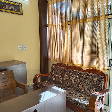 Royal Comforts Mysore Exterior photo